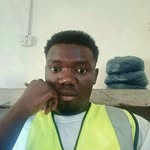 Given Harry - @given.harry.5 - Instagram