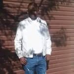 Given Harry Masina - @givenharrymasina - Instagram