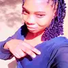 Given Suwiharryson - @given.suwiharryso - TikTok