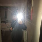 Harry Given - @wee_harrybtw - Instagram