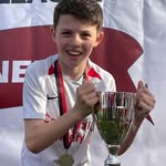 Harry Given - @harrygiven_1234 - Instagram