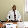 Harry Given Masinga - @harry.given.masin - TikTok