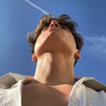 Harry - @harrygivens9 - Instagram
