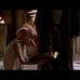 "Harry Potter has given Dobby a sock! Dobby is FREEEEEEEE!!!!!" - Facebook