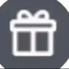 harrygiven123 - @harrygiven123 - TikTok