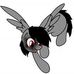 Harry Glaze - Facebook