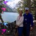 Harry Glaze - Facebook