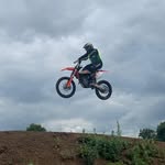Harry Glazebrook - @harryglazebrook - Instagram