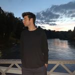 Harry Glazebrook - @harry.glaze - Instagram