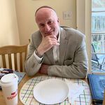 Harry Glazer - @harry_glazer - Instagram