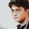 𝙃𝙖𝙧𝙧𝙮𝙨𝙜𝙡𝙖𝙯𝙚 - @.yellowpotter - TikTok