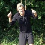 h+l - @glazedharry - Instagram