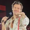 🏳️‍⚧️archie / charlie🏳️‍⚧️ - @harry.styles.glazer - TikTok