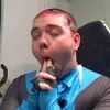 🦴er - @averageharryglazer - TikTok