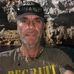 Harry Glanzer - Facebook
