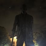 Harry_glazer2 - @harry_glazer2 - Instagram