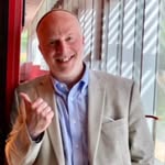 Harry Glazer - @harry_glazer - Instagram