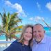 Harry Glazer - Facebook