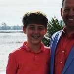 Harry Glazier - @harry.glazer - Instagram