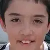 harry hugget D1 glazer - @harryhuggetglazer - TikTok