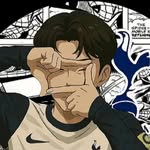 Harry Maguire Glazer - @3dwrd04 - Instagram