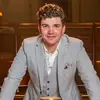 HarryClark_Glazer - @harryclark_glazer - TikTok