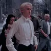mattheoriddle4life - @harrypotterglazer4 - TikTok