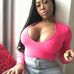 Moriah Harry - Facebook