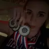 zbuck - @harrykaneglazer9 - TikTok