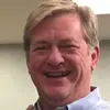 Harry Gensemer - @harrygensemer - TikTok