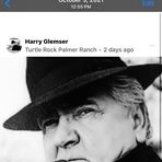 Harry Glemser - Facebook