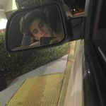 Harry Glemser - @harry_pairof_glemsticles - Instagram