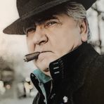Harry Glemser - Facebook