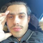 Harry Glemser - Facebook