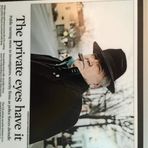 Harry Glemser Jr. - Facebook