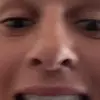 harrygleicher - @ghvcsrr - TikTok