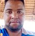 Harry Gobede - Facebook