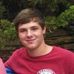 Harry Goble - @gobleharry - Instagram