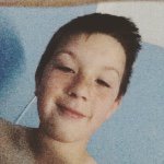 Harry Goble - @xx_hazard123 - Instagram