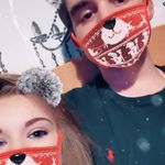 Harry Goble - @harrygoble - Instagram