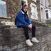 Harry Goule - Facebook