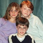 ℍ𝔸ℝℝ𝕐 ℙ𝕆𝕋𝕋𝔼ℝ - @harry_gobletoffire - Instagram