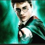 @harrygobletofmeme - Instagram