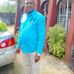 Godwin Harry - Facebook