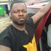 Godwin Harry - Facebook