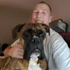Harry Godwin - @harry.godwin6 - TikTok