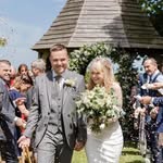 Harry Godwin - @harrydbgodwin - Instagram