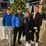 Harry Godwin - @__harrygodwin - Instagram