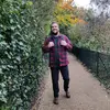 Harry Godwin - @harrygodwn - TikTok