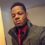 Harry Godwin - @godwin.harry - Instagram